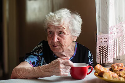 Homecare services - what, how and who?